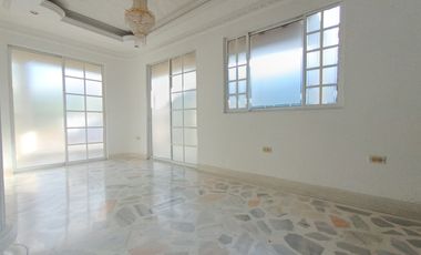 casa en venta en villa del rosario. Cod V29363