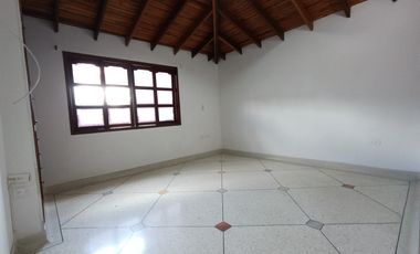 casa en venta en villa del rosario. Cod V29363