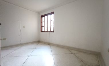 casa en venta en villa del rosario. Cod V29363