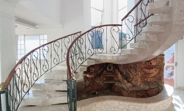 casa en venta en villa del rosario. Cod V29363