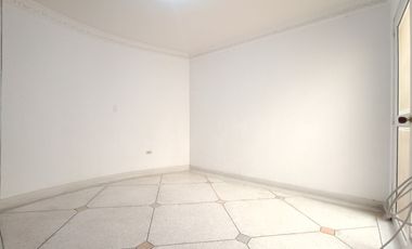 casa en venta en villa del rosario. Cod V29363