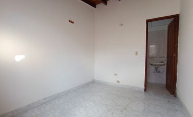 casa en venta en villa del rosario. Cod V29363