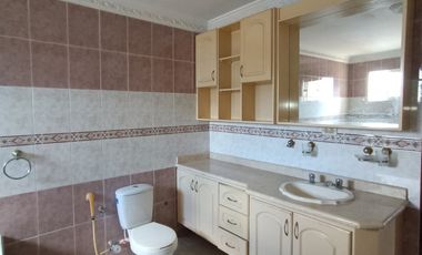 casa en venta en villa del rosario. Cod V29363