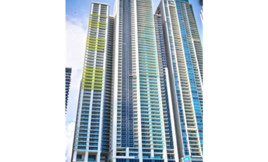 APARTAMENTO EN AVENIDA BALBOA PH YOO 3REC 2 B FULL AMOBLADO  185M2