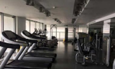 APARTAMENTO EN AVENIDA BALBOA PH YOO 3REC 2 B FULL AMOBLADO  185M2