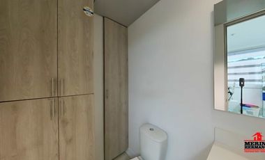 oficina en arriendo en sabaneta. Cod A6026