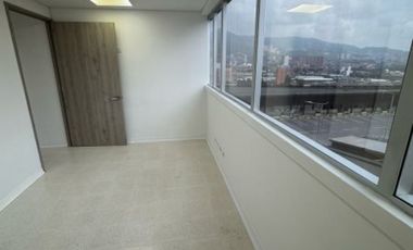 oficina en arriendo en sabaneta. Cod A6026