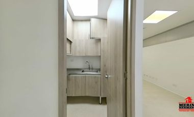 oficina en arriendo en sabaneta. Cod A6026