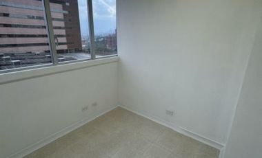 oficina en arriendo en sabaneta. Cod A6026