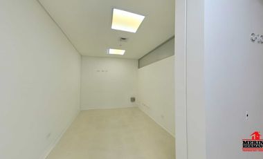 oficina en arriendo en sabaneta. Cod A6026