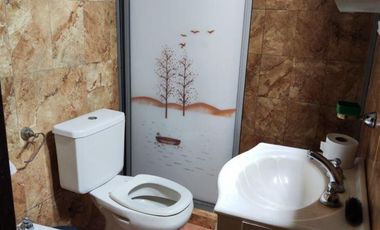 VENTA DE CASA 3 AMBIENTES - MÁS 2 DEPARTAMENTOS MONO AMBIENTE Y UN GALPÓN - MONTE GRANDE