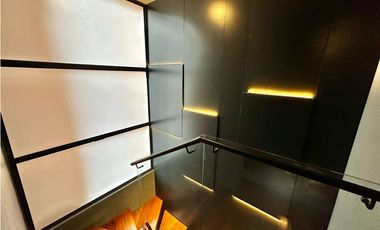 Apartamento Amoblado Cerca Al Centro Comercial El Tesoro