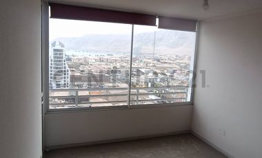 En venta Departamento centrico