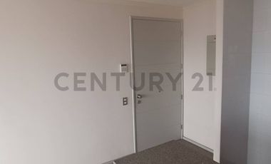 En venta Departamento centrico