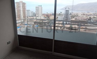 En venta Departamento centrico