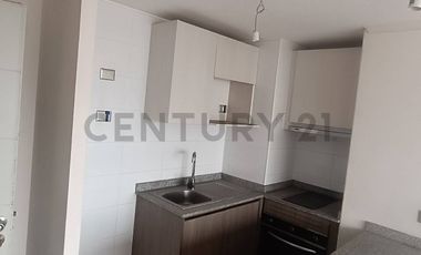 En venta Departamento centrico