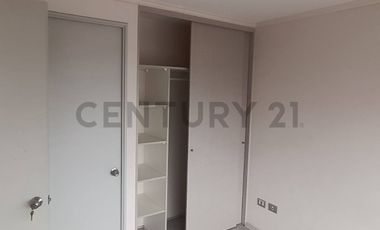 En venta Departamento centrico