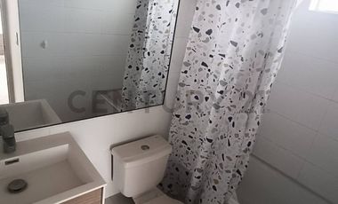 En venta Departamento centrico