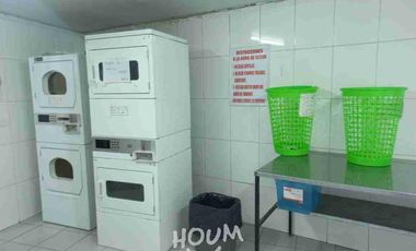 Departamento República ID: 132649r