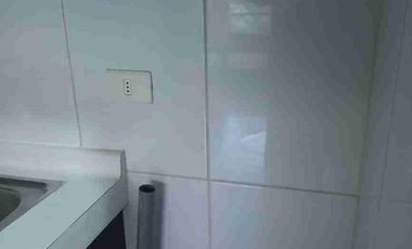 Departamento República ID: 132649r