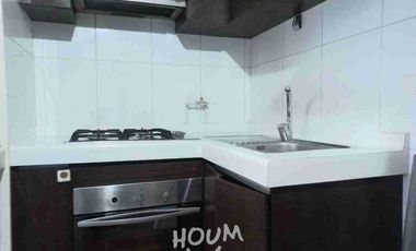 Departamento República ID: 132649r