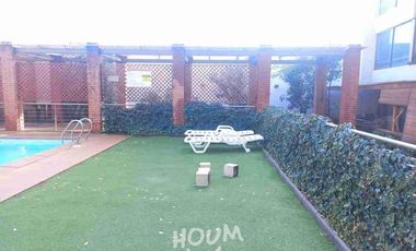 Departamento República ID: 132649r