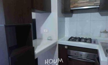 Departamento República ID: 132649r