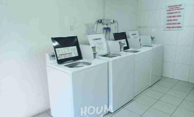 Departamento República ID: 132649r