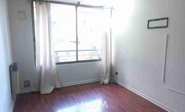 Departamento República ID: 132649r