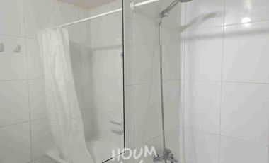 Departamento República ID: 132649r