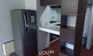 Departamento República ID: 132649r