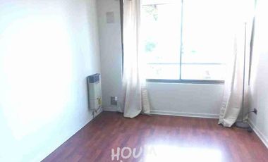 Departamento República ID: 132649r