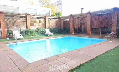 Departamento República ID: 132649r