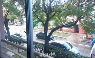 Departamento República ID: 132649r