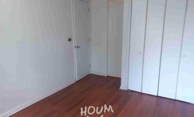 Departamento República ID: 132649r