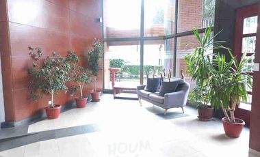 Departamento República ID: 132649r