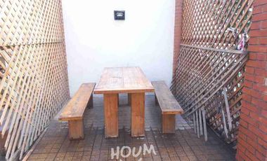 Departamento República ID: 132649r