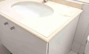 Departamento República ID: 132649r