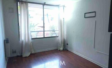 Departamento República ID: 132649r