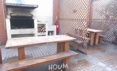 Departamento República ID: 132649r