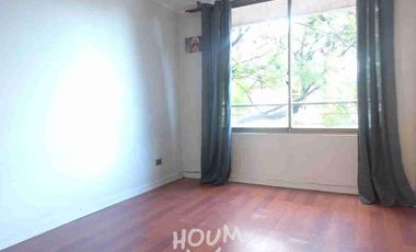 Departamento República ID: 132649r