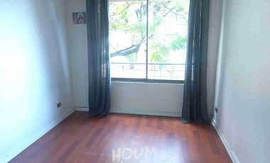 Departamento República ID: 132649r