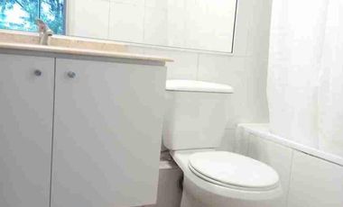 Departamento República ID: 132649r