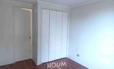 Departamento República ID: 132649r