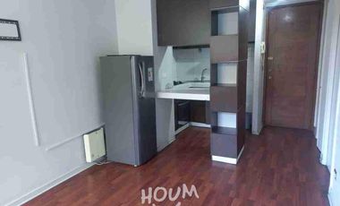 Departamento República ID: 132649r