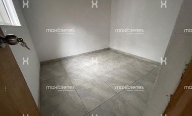 apartamento en arriendo en la ceja. Cod A68348