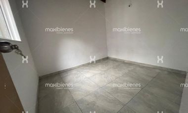 apartamento en arriendo en la ceja. Cod A68348