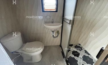 apartamento en arriendo en la ceja. Cod A68348