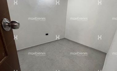 apartamento en arriendo en la ceja. Cod A68348
