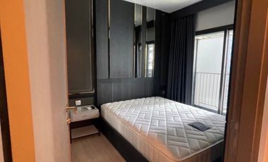 1 Bedroom Condo for sale at Life Asoke Rama 9